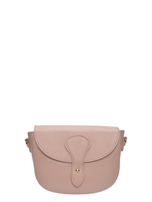 Roberta M Rose Bolso de cuero