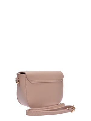 Roberta M Rose Bolso de cuero