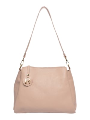 Isabella Rhea Rose Bolso de cuero