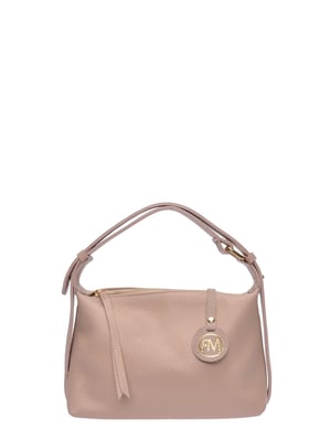 Roberta M Rose Bolso de cuero