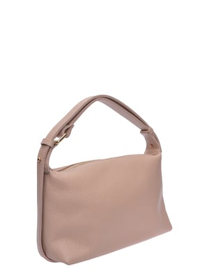 Roberta M Rose Bolso de cuero