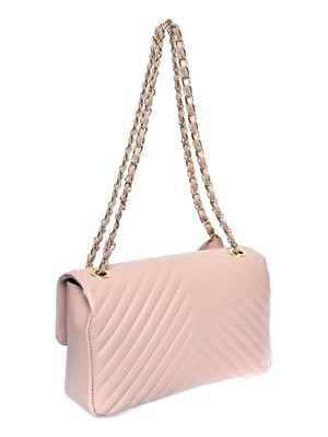 Roberta M Rose Bolso de cuero