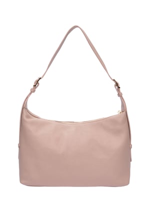 Isabella Rhea Rose Bolso de cuero