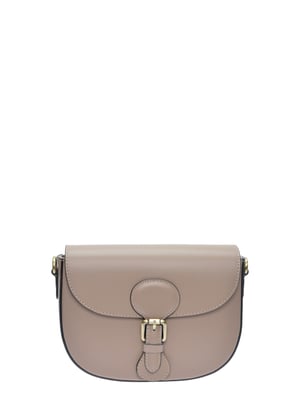 Isabella Rhea Rose Bolso de cuero