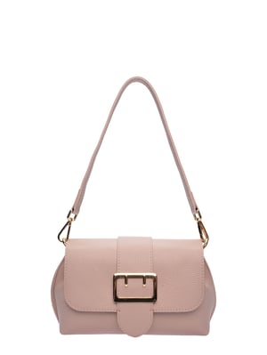 Isabella Rhea Rose Bolso de cuero