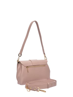 Isabella Rhea Rose Bolso de cuero