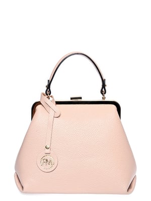Roberta M Rose Bolso de cuero
