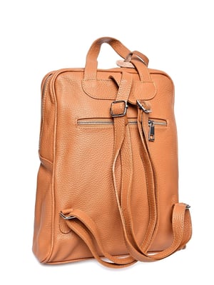 Roberta M Brown Bolso de cuero