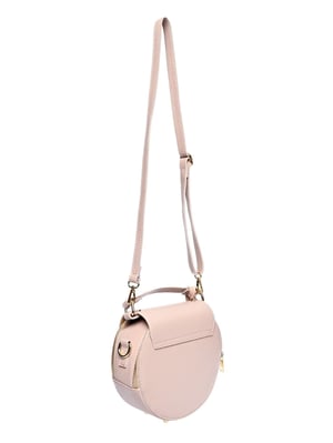 Roberta M Rose Bolso de cuero