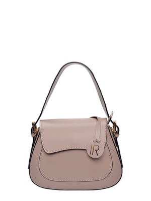 Isabella Rhea Rose Bolso de cuero