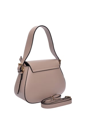 Isabella Rhea Rose Bolso de cuero