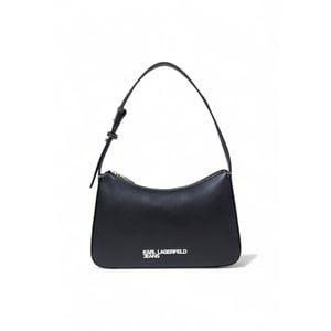 Bolso de Mujer Karl Lagerfeld Jeans