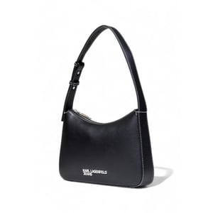 Bolso de Mujer Karl Lagerfeld Jeans