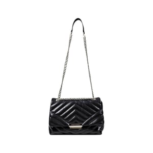 Bolso de Mujer Armani Exchange