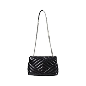 Bolso de Mujer Armani Exchange