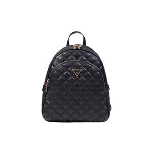 Bolso de mujer Guess