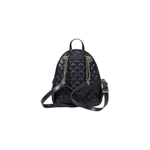 Bolso de mujer Guess