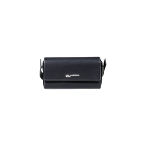 Bolso de Mujer Karl Lagerfeld Jeans