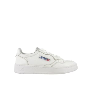 Zapatillas Autry Medalist