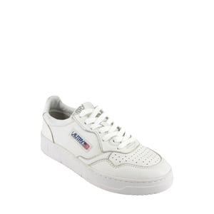 Zapatillas Autry Medalist