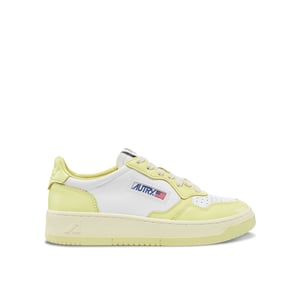 Zapatillas Autry Medalist