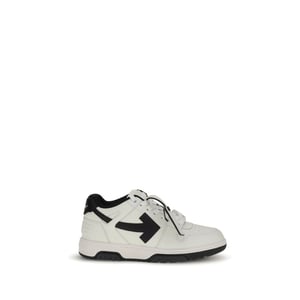 Zapatillas Off-White Out Of Office