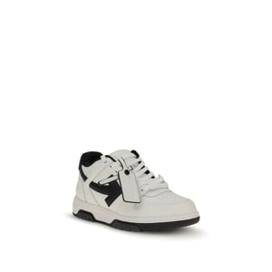 Zapatillas Off-White Out Of Office