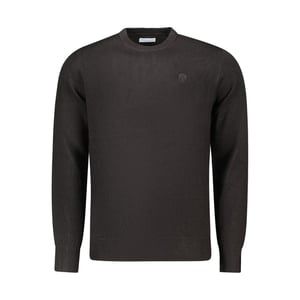 Suéter de Hombre de Acrílico Nero de North Sails