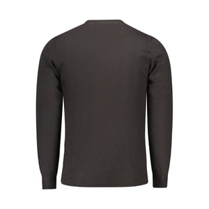 Suéter de Hombre de Acrílico Nero de North Sails