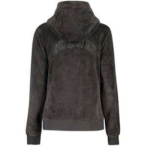 Chaqueta de Mujer Nero de Poliéster Norway 1963