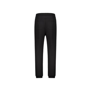 Pantalones de chándal con el logotipo de Balmain