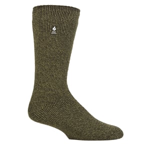 Calcetines Térmicos Originales 2.3 TOG para Hombre, Gruesos y Cálidos de Invierno