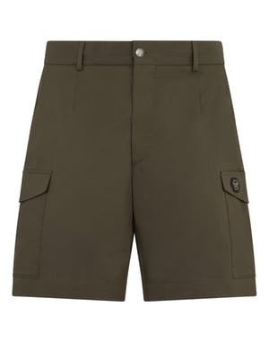 Cargo Shorts