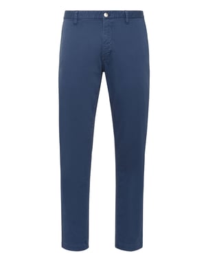 Pantalones