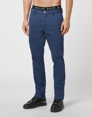 Pantalones