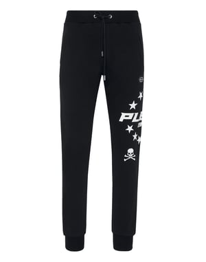 Pantalones De Chándal