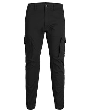 Pantalones Cargo Jjekelly