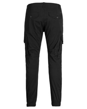 Pantalones Cargo Jjekelly