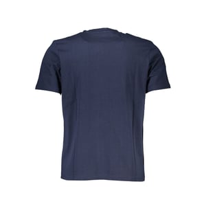 Camisa Polo de Algodón para Hombre North Sails Verde