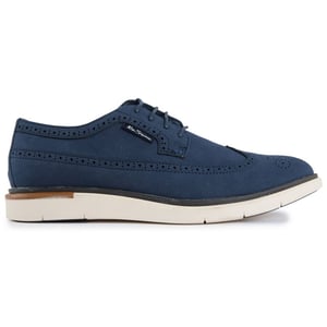 Ben Sherman Rupert Zapatos