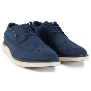 Ben Sherman Rupert Zapatos
