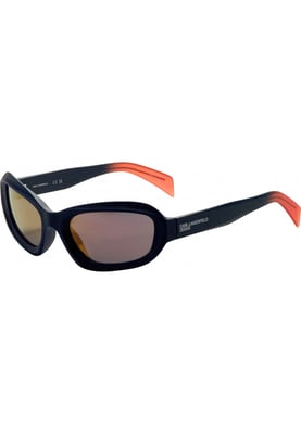 Gafas de sol Karl Lagerfeld KLJ6200S 57 427