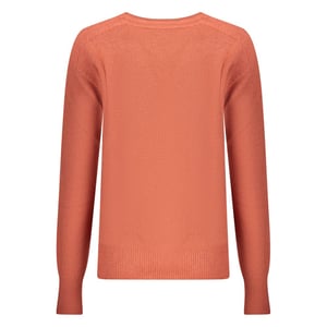 Suéter de mujer Rosso Poliammide de North Sails