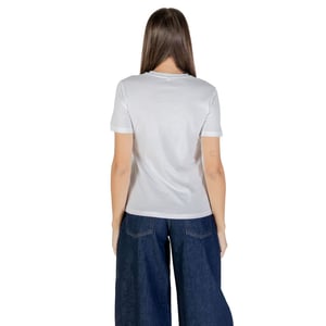Camiseta Solo para Mujeres