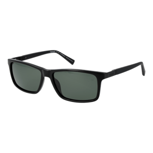 Timberland Gafas de sol TB00019 01R 58