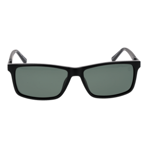 Timberland Gafas de sol TB00019 01R 58