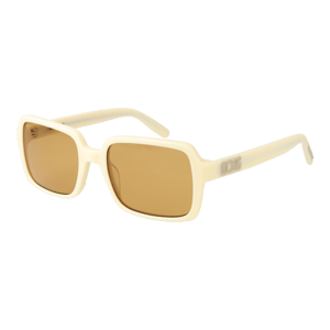 GCDS Gafas de sol GD0059 25J 54