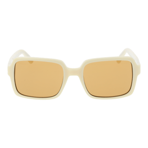 GCDS Gafas de sol GD0059 25J 54