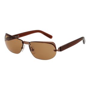 GCDS Gafas de sol GD0047 37E 58