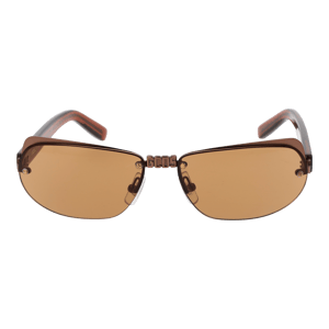 GCDS Gafas de sol GD0047 37E 58